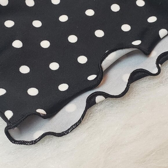 Victoria's Secret Sexy Animal Print Underwire Bikini Swim Suit Set w/ 2 bottoms - Picture 15 of 16